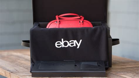 eBay Authenticate Makes Buying and Selling Luxury Handbags 